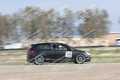 media/Jan-20-2024-VARA University (Sat) [[3e7fefb2cb]]/Red/Panning/